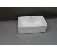 Раковина Laguraty 8099B настольная