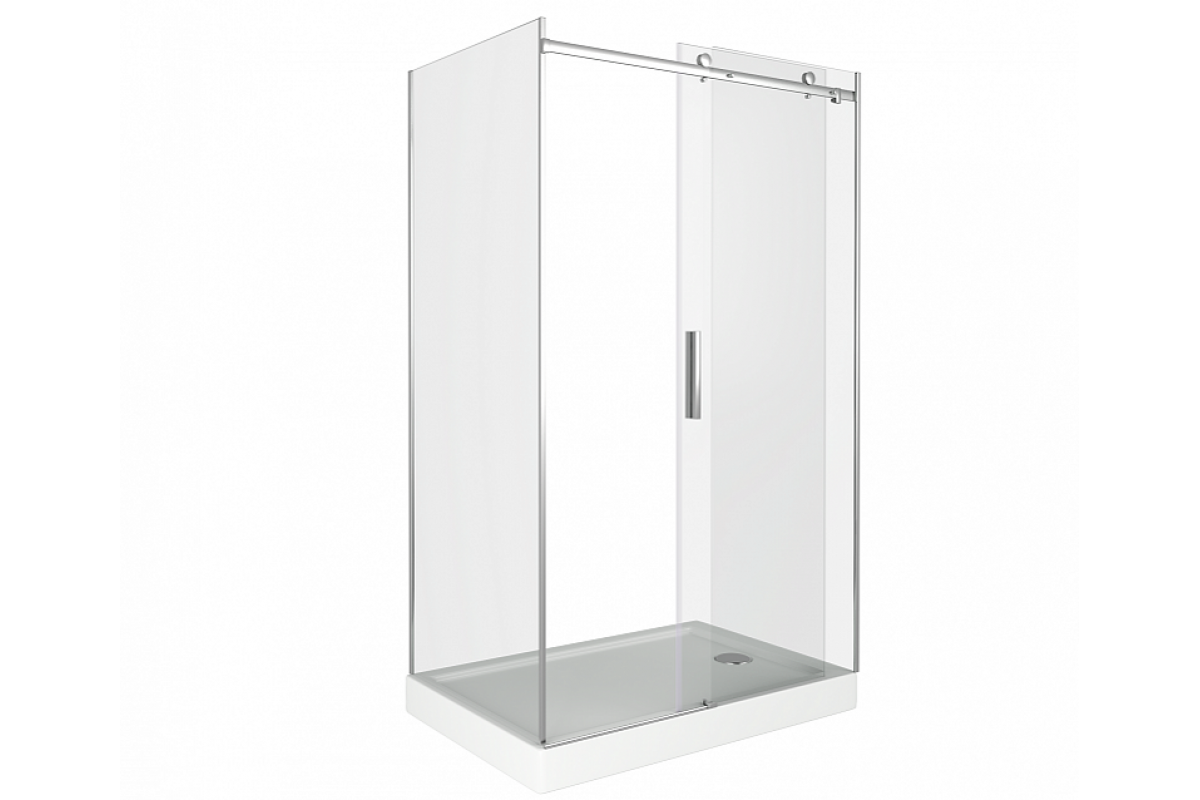 Good Door Galaxy r-90-c-b. Good Door Galaxy. Good Door форум 80х80.