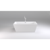 Акриловая ванна Black&White SWAN SB110