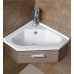 Раковина для ванной CeramaLux 9068B