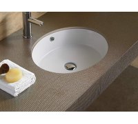 Раковина для ванной CeramaLux 540P