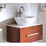 Раковина для ванной CeramaLux 2150