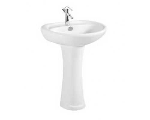Раковина Laguraty 3209F детская