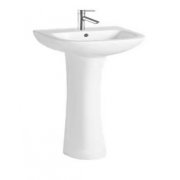 Раковина Laguraty 3210F детская