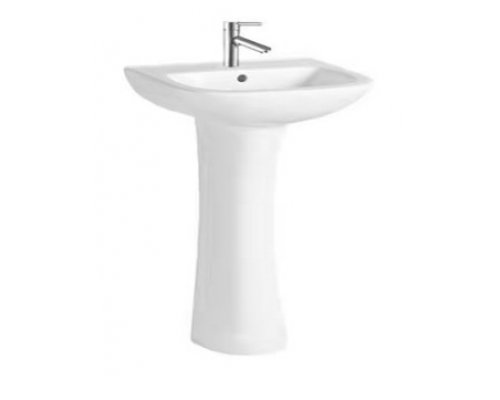 Раковина Laguraty 3210F детская