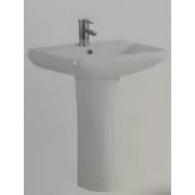 Раковина Laguraty 5620F детская
