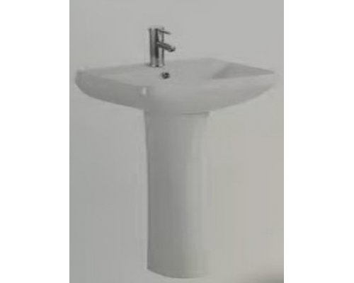 Раковина Laguraty 5620F детская