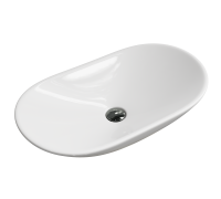 Раковина Laguraty 3218G-1