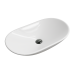 Раковина Laguraty 3218G-1