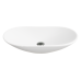 Раковина Laguraty 3218G-1
