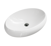 Раковина Laguraty 1030B