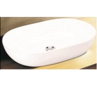 Раковина NILO Rim Nilo2152