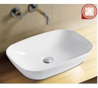 Раковина NILO Mira Nilo2120