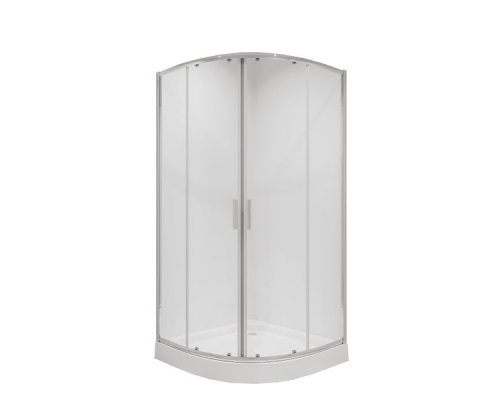 Душевой уголок Niagara NOVA NG- 6606-08