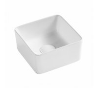 Раковина Tiko Helmi Mini T50303 накладная