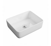 Раковина Tiko Helmi 50 T50302 накладная