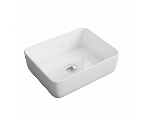 Раковина Tiko Helmi 50 T50302 накладная