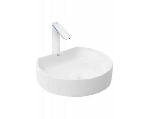 Раковина WeltWasser WW SK ELBACH 3041