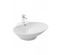 Раковина WeltWasser WW SK ELBACH 3072