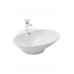 Раковина WeltWasser WW SK ELBACH 3072