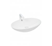 Раковина WeltWasser WW SK ELBACH 3077