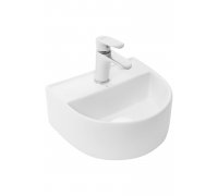 Раковина WeltWasser WW SK AISBACH 5062