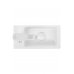 Раковина WeltWasser WW SK AISBACH 5092 MW L