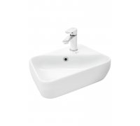 Раковина WeltWasser WW SK AISBACH 5096 R