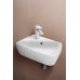 Раковина WeltWasser WW SK AISBACH 5096 L