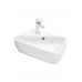 Раковина WeltWasser WW SK AISBACH 5096 L
