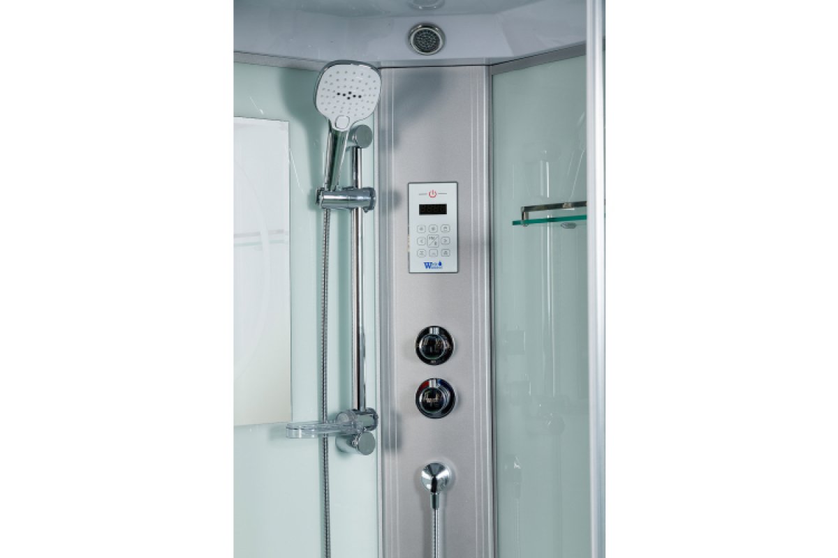 Душевая кабина weltwasser ww500 halle. Душевая кабина weltwasser ww500 werra 802 80x80. Душевая кабина weltwasser ww500 halle. Weltwasser ww500 halle 902 обзоры. Душевая кабина laine 1212.