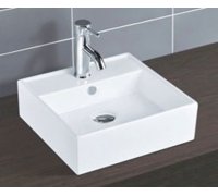 Раковина Laguraty 115B ART BASIN