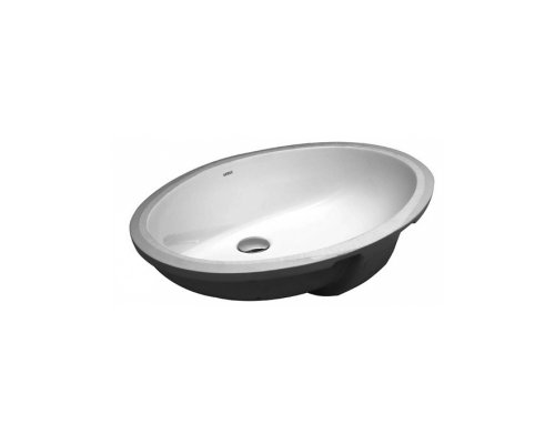 Раковина врезная Serel 0501