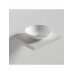 Раковина Bien HARMONY HRLG04501FD0W3000