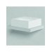 Раковина Bien INFINITUM INLG04601FD1W3000