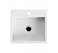 Раковина Bien INFINITUM INLG05001VD1W3000