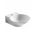 Раковина Bien HARMONY HRLG04601FD1W3000