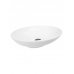 Раковина Bien HARMONY HRLG05901FD0W3000