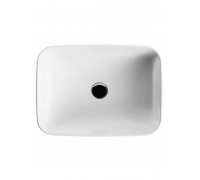 Раковина Bien HARMONY HRLG05401FD0W3000