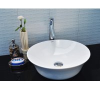 Раковина GID для ванной 9381