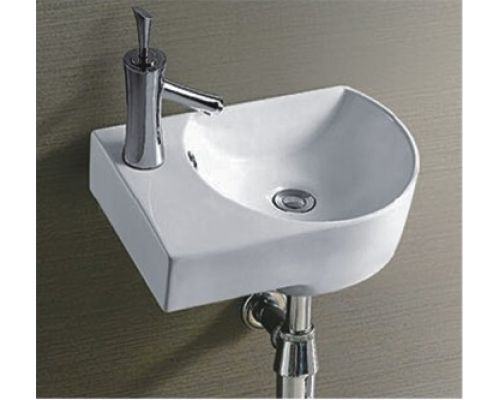 Раковина GID для ванной 9273R/L
