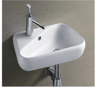 Раковина GID для ванной 9275R/L
