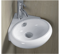 Раковина GID для ванной 9359