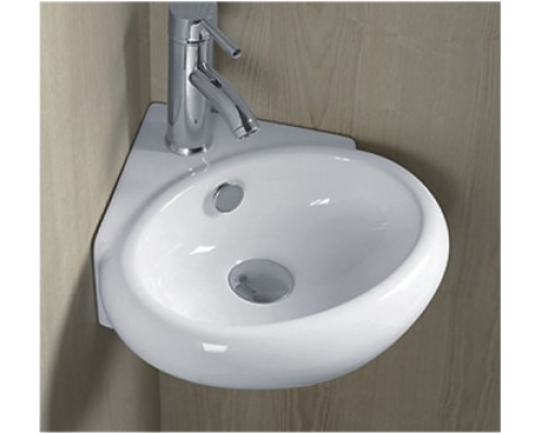 Раковина GID для ванной 9359