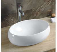 Раковина GID для ванной 9030B