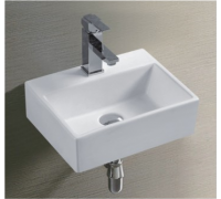 Раковина GID для ванной 9135