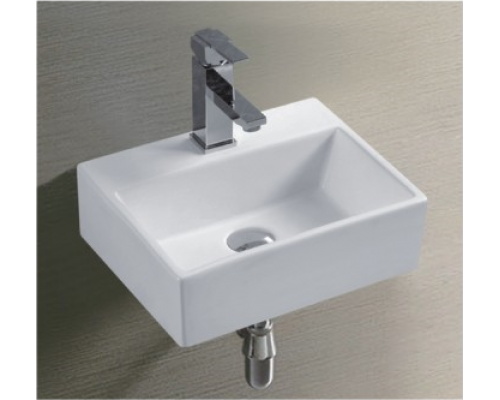 Раковина GID для ванной 9135