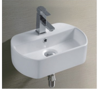 Раковина GID для ванной 9293