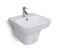 Раковина GID для ванной NB164