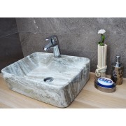 Раковина GID для ванной MNC605